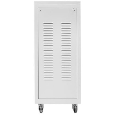 Стабилизатор напряжения RUCELF SDVII-25000-L в Макеевке