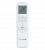 Кондиционер Energolux SAS09IL1-AI/SAU09IL1-AI Nyon DC Inverter в Макеевке