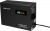 Стабилизатор напряжения SMARTWATT AVR TRIAC 500TW Стабилизатор напряжения SMARTWATT AVR TRIAC 500TW в Макеевке