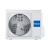 Напольно-потолочная сплит-система Haier AC71S1LG1FA/1U71S1LR1FA Напольно-потолочная сплит-система Haier AC71S1LG1FA/1U71S1LR1FA в Макеевке