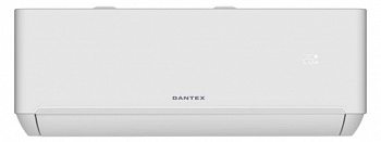 Кондиционер Dantex RK-09SAT2/RK-09SAT2E Advance 2 в Макеевке