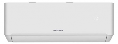 Кондиционер Dantex RK-09SAT2/RK-09SAT2E Advance 2 в Макеевке