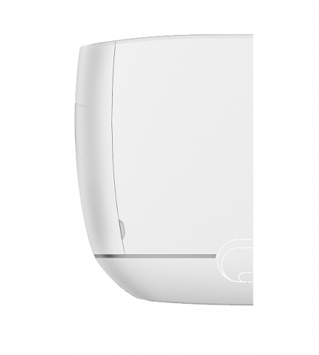 Кондиционер Ferrum FIS36VR1/FOS36VR1-WS40 Titan в Макеевке