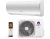 Кондиционер Gree GWH18ACD-K6DNA1I Lyra Inverter White Кондиционер Gree GWH18ACD-K6DNA1I Lyra Inverter White в Макеевке