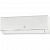 Кондиционер Electrolux EACS-12HAV/N3_22Y Avalanche Кондиционер Electrolux EACS-12HAV/N3_22Y Avalanche в Макеевке