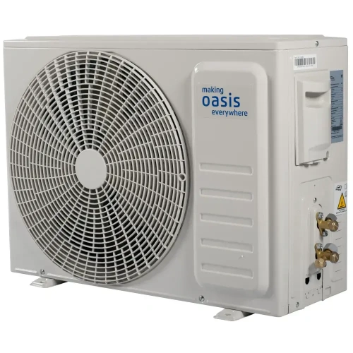 Кондиционер Oasis O-9 Pro в Макеевке