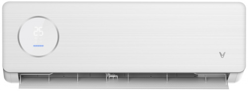 Кондиционер Viomi KFR-35GW/Y4CM2-A++/A+ серии Cross2 в Макеевке
