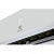 Кондиционер Electrolux EACS-09HAL/N8 Loft Кондиционер Electrolux EACS-09HAL/N8 Loft в Макеевке