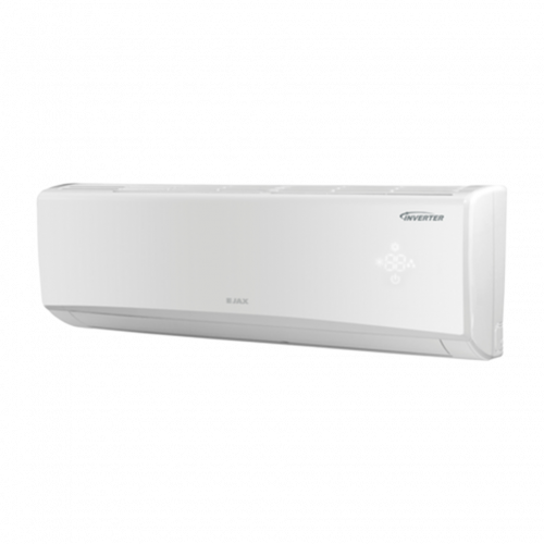 Кондиционер Jax ACY-07HE Murray Inverter в Макеевке