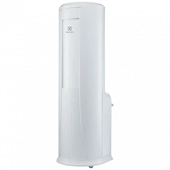Мобильный кондиционер Electrolux EACM-18 NB/N6 Nebula в Макеевке