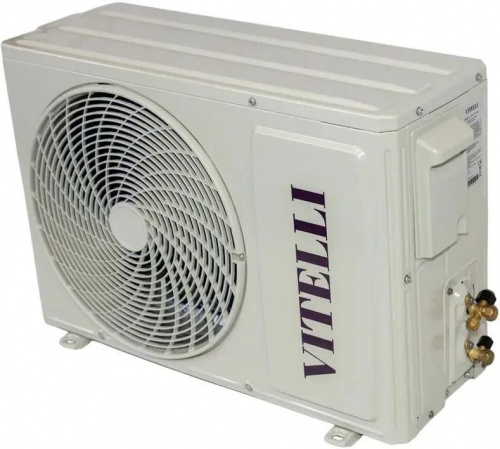 Кондиционер Vitelli VSL-07H Palermo в Макеевке