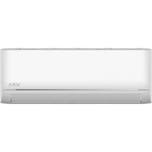 Кондиционер MDV MDSAG-09HRDN8/MDOAG-09HDN8 Infini Inverter в Макеевке