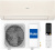 Настенная сплит-система Haier AS70SHP2HRA-C/1U70SHP2FRA Stellar Настенная сплит-система Haier AS70SHP2HRA-C/1U70SHP2FRA Stellar в Макеевке