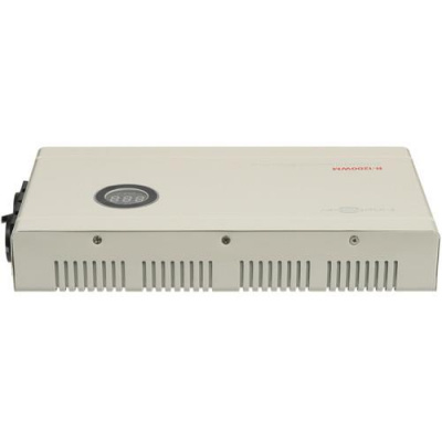 Стабилизатор напряжения FinePower R-1200WM в Макеевке