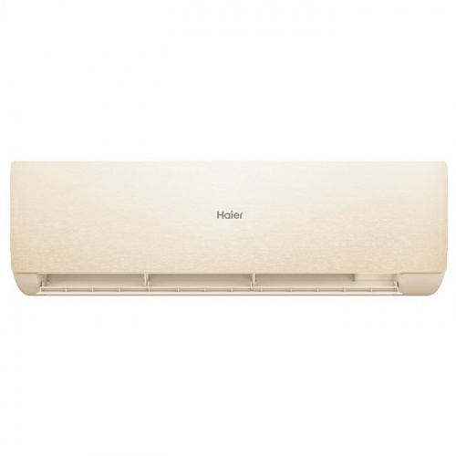 Кондиционер Haier AS50SHP1HRA-C/1U50SHP1FRA Stellar HP в Макеевке