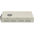 Стабилизатор напряжения FinePower R-1200WM Стабилизатор напряжения FinePower R-1200WM в Макеевке