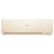 Кондиционер Haier AS50SHP1HRA-C/1U50SHP1FRA Stellar HP Кондиционер Haier AS50SHP1HRA-C/1U50SHP1FRA Stellar HP в Макеевке