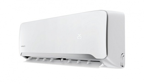 Кондиционер Ferrum FIS24F2/FOS24F2 Force в Макеевке