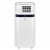 Мобильный кондиционер Electrolux EACM-20 JK/N3 Ice Column в Макеевке