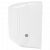Кондиционер Electrolux EACS-18HF2/N3 Fusion 2.0 Кондиционер Electrolux EACS-18HF2/N3 Fusion 2.0 в Макеевке