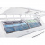 Кондиционер Electrolux EACS-09HAL/N8 Loft Кондиционер Electrolux EACS-09HAL/N8 Loft в Макеевке
