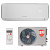 Кондиционер Royal Thermo RTM-12HN1 Milano в Макеевке