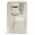 Кондиционер Rovex RS-07MST1 Grace Кондиционер Rovex RS-07MST1 Grace в Макеевке