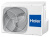 Кондиционер Haier AS24NS3ERA-B / 1U24GS1ERA Кондиционер Haier AS24NS3ERA-B / 1U24GS1ERA в Макеевке