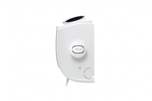Кондиционер LG AP12RK AIR PURICARE Inverter в Макеевке