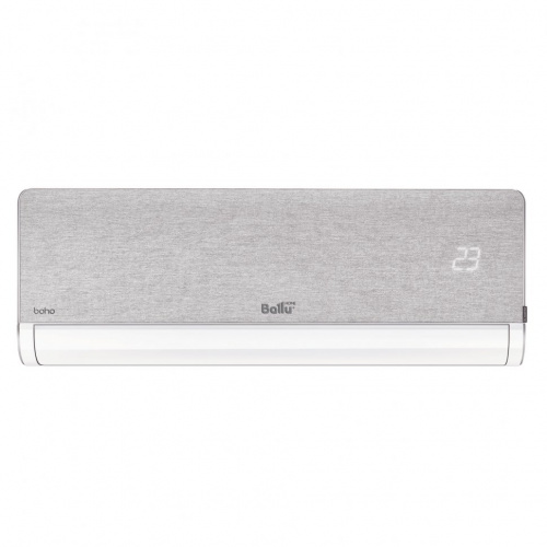Кондиционер Ballu BSNI-13HN8 Boho Full-DC Inverter в Макеевке