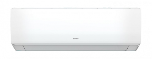 Кондиционер Centek CT-65S12 в Макеевке