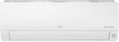 Кондиционер LG P18SP в Макеевке