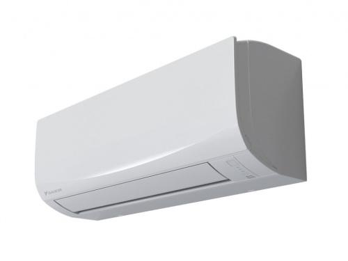 Кондиционер Daikin FTXF60F/RXF60D9 Sensira в Макеевке
