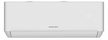 Кондиционер Dantex RK-12SAT2/RK-12SAT2E Advance 2 в Макеевке