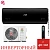Кондиционер Royal Clima RCI-AN35HN Attica Nero Inverter в Макеевке