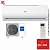 Кондиционер Haier HSU-18HTT03/R3 Tundra On/Off в Макеевке