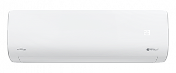 Сплит-система Royal Clima RCI-ARE35HN/IN/RCI-ARE35HN/OUT Aria DC Inverter в Макеевке