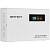 Стабилизатор напряжения SMARTWATT AVR SLIM 1000RW в Макеевке