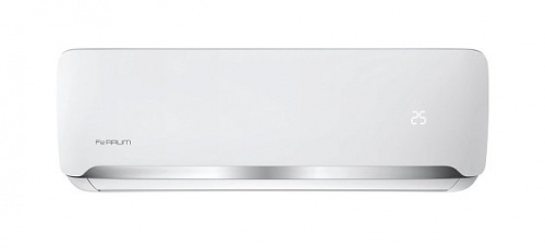 Кондиционер Ferrum FIS24F2/FOS24F2 Force в Макеевке
