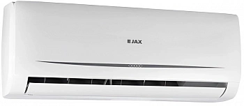Настенная сплит-система JAX ACiU-08HE Brisbane Inverter в Макеевке