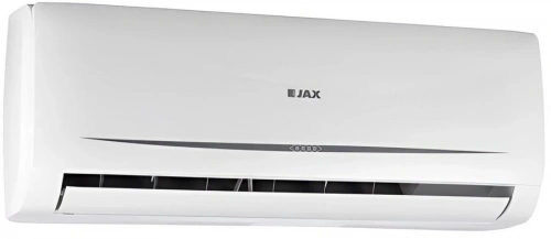 Настенная сплит-система JAX ACiU-08HE Brisbane Inverter в Макеевке