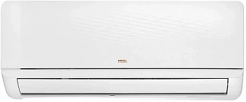 Кондиционер Centek CT-65FDC12 Инверторный в Макеевке
