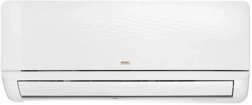 Кондиционер Centek CT-65FDC12 Инверторный в Макеевке