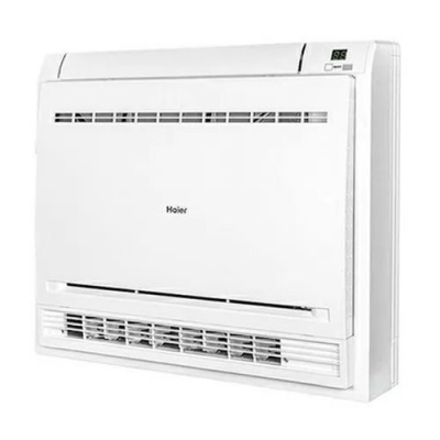 Напольно-потолочная сплит-система Haier AF50S2SD1FA/1U50S2SJ3FA в Макеевке