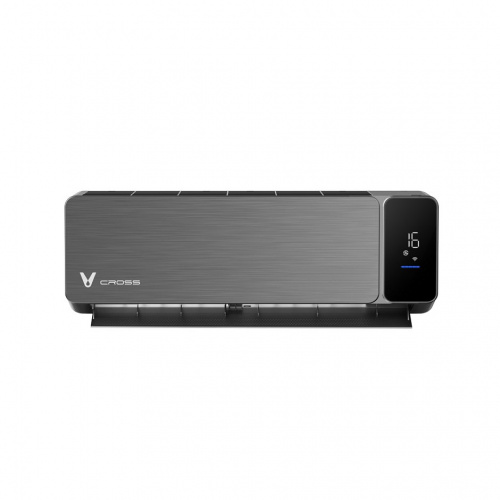 Кондиционер Viomi KFR-52GW/EY2UMC Cross в Макеевке