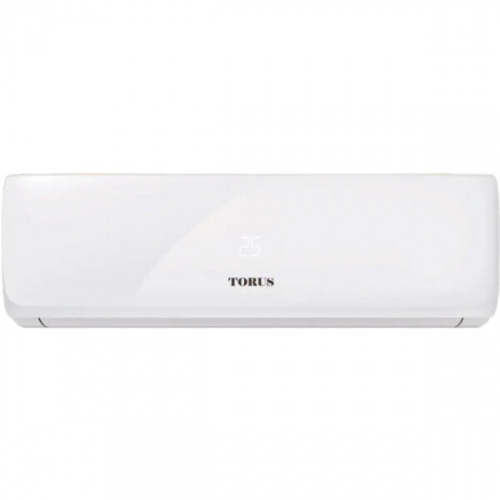 Кондиционер Torus TVK-07H Classic в Макеевке