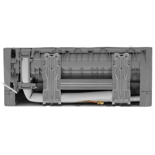 Кондиционер Rovex RS-07MST1 Grace в Макеевке