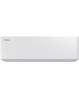 Кондиционер Hisense AS-18UW4RBVQH00 Vision Pro Superior DC Inverter в Макеевке