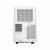 Мобильный кондиционер Funai MAC-CM46HPNW Camomiru Wi-Fi Мобильный кондиционер Funai MAC-CM46HPNW Camomiru Wi-Fi в Макеевке