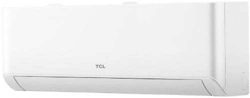 Кондиционер TCL TAC-BR09INV/R BreezeIN Pro в Макеевке